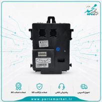 نود داخل اتاق CBM - BCM رانا IK00381180، سازه پويش 