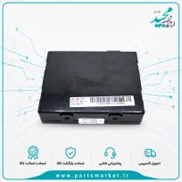 نود داخل اتاق BCM-CBM هایما S7 SA11-67-560-A، 
