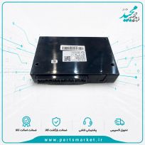 یونیت PEPS و براكت 3 سوكت دنا پلاس ایساکو