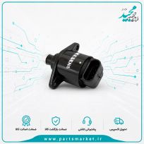 استپر موتور XU7 پارس سمند 405، SSAT کسنس