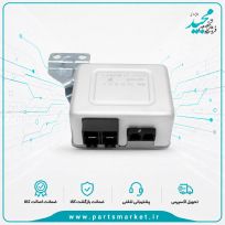 یونیت کنترل فرمان برقی دنا پلاس، کروز