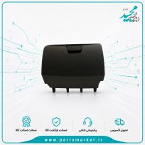 درب داشبورد دنا، دنا پلاس ایساکو