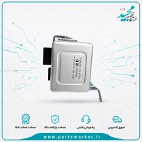 یونیت کنترل فرمان برقی پژو 207، کروز