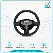 غربيلک فرمان ساینا معمولی ، کروز