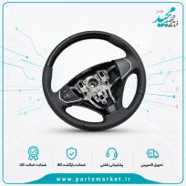 غربيلک فرمان H30 کراس و S30 ، دانگ فنگ