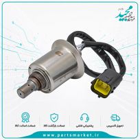 سنسور اکسیژن بالایی پژو 206 رانا زیمنسی گپ دار، کروز