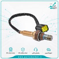 سنسور اکسیژن بالایی XU7 پژو 405، SSAT