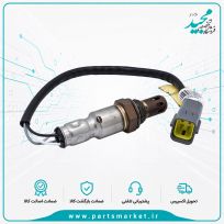 سنسور اکسیژن پایین پارس XUM EF7 زیمنسی دنا سورن