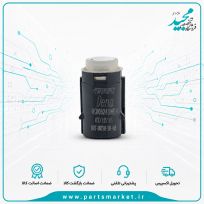  سنسور موانع عقب پژو سمند دنا IK005248، کروز