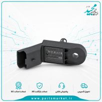 سنسور مپ پژو 206 پارس TU5 مدل بوش 