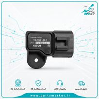 سنسور مپ خاردار پژو 405 پارس، بوش اصلی