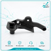سنسور دور موتور پژو 206 شرکتی