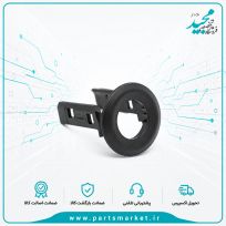قاب سنسور موانع عقب سورن زیمنس، کروز