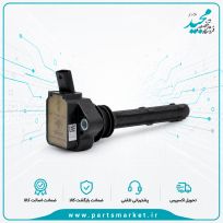 کويل موتور EF7 زیمنسی سمند سورن دنا، کروز 