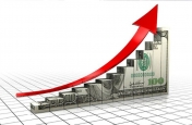 قیمت خودرو در بازار روند صعودی گرفت
